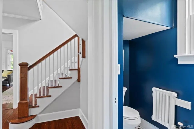 $1,445,500 | 400 Manor Ridge Road, Pelham, NY 10803