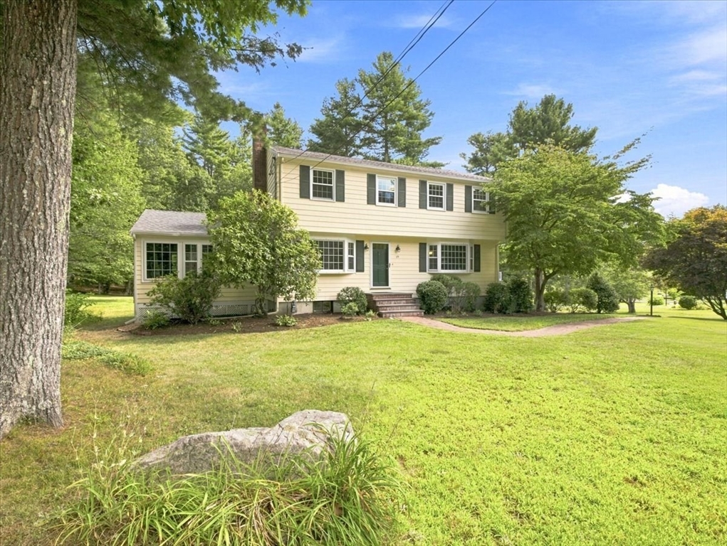 19 Snyder Road Medfield, MA 02052 - Photo 34 of 42 Gallery Image 34