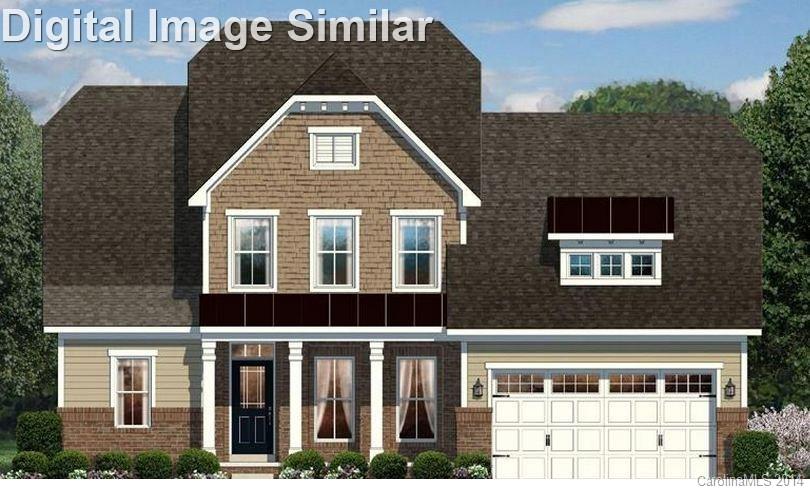 176 Streamwood Road, Unit 24 Troutman, NC 28166 - Photo 1 of 1 Gallery Image 1