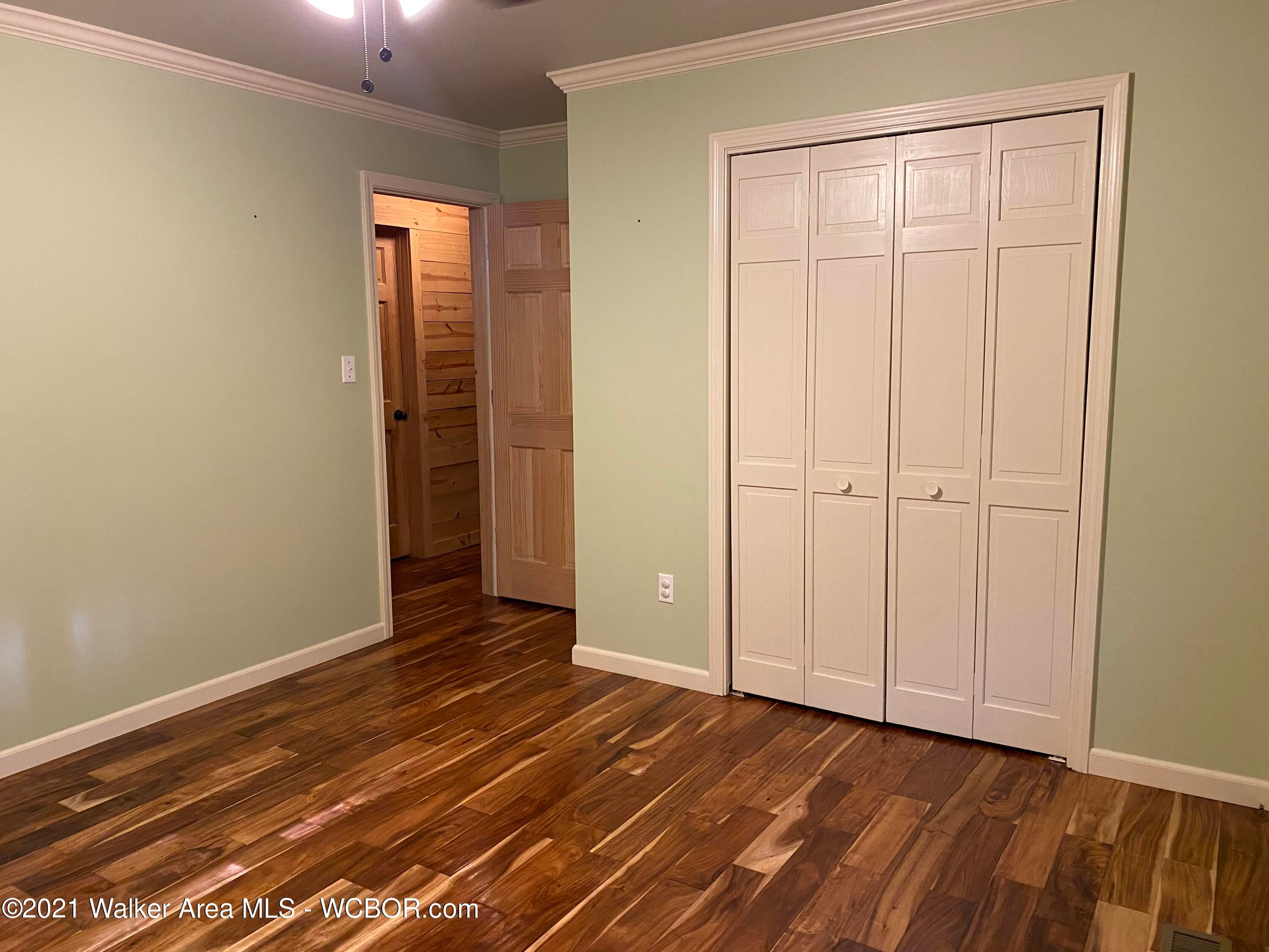 2510 Prospect Road Nauvoo, AL 35578 - Photo 6 of 23 Gallery Image 6