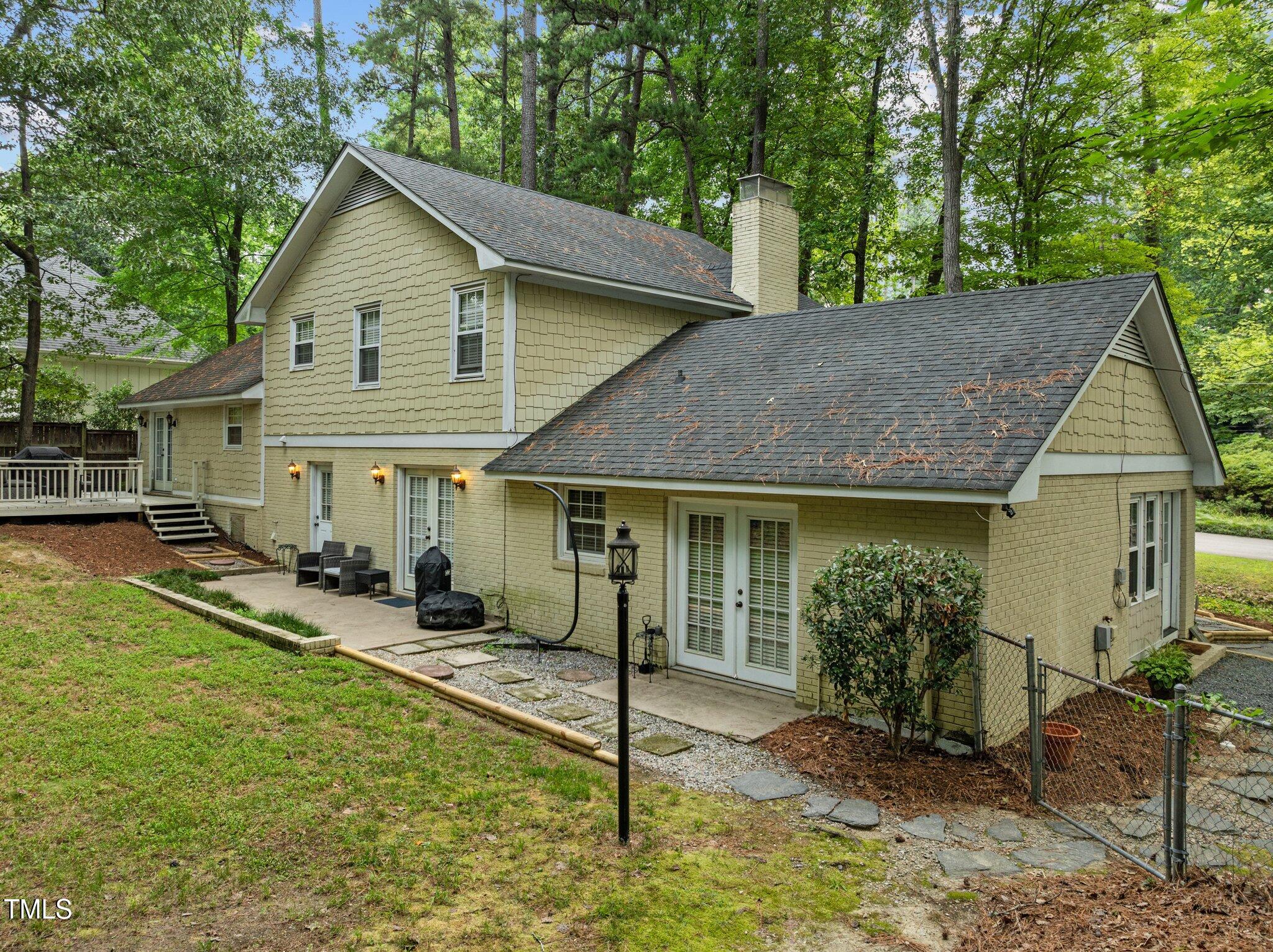 4113 Windsor Place Raleigh, NC 27609 - Photo 19 of 60 17-web-or-mls-DJI_0642