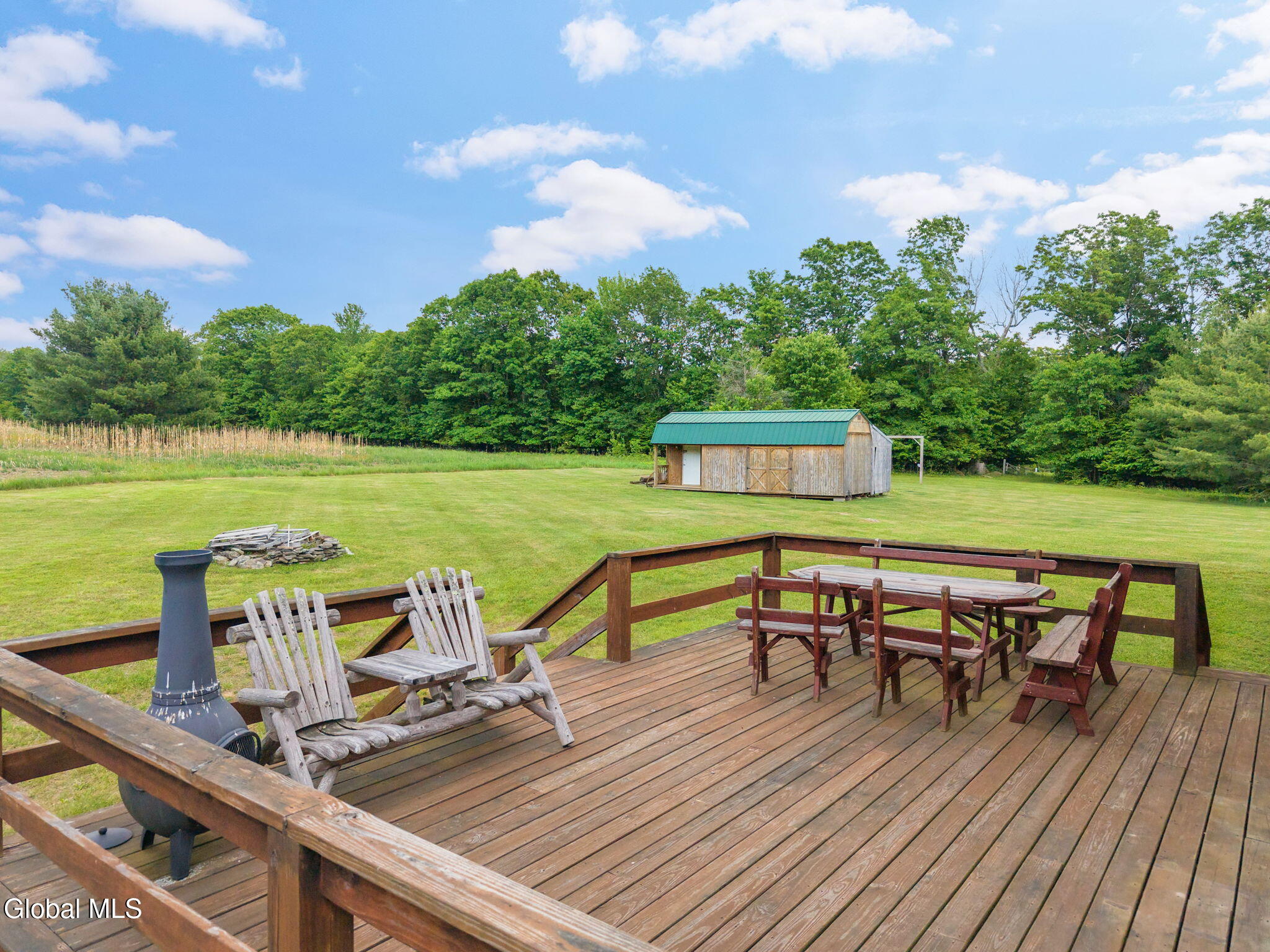 368 Brand Road Gilboa, NY 12076 - Photo 50 of 76 52-368BrandRd_17 (2)