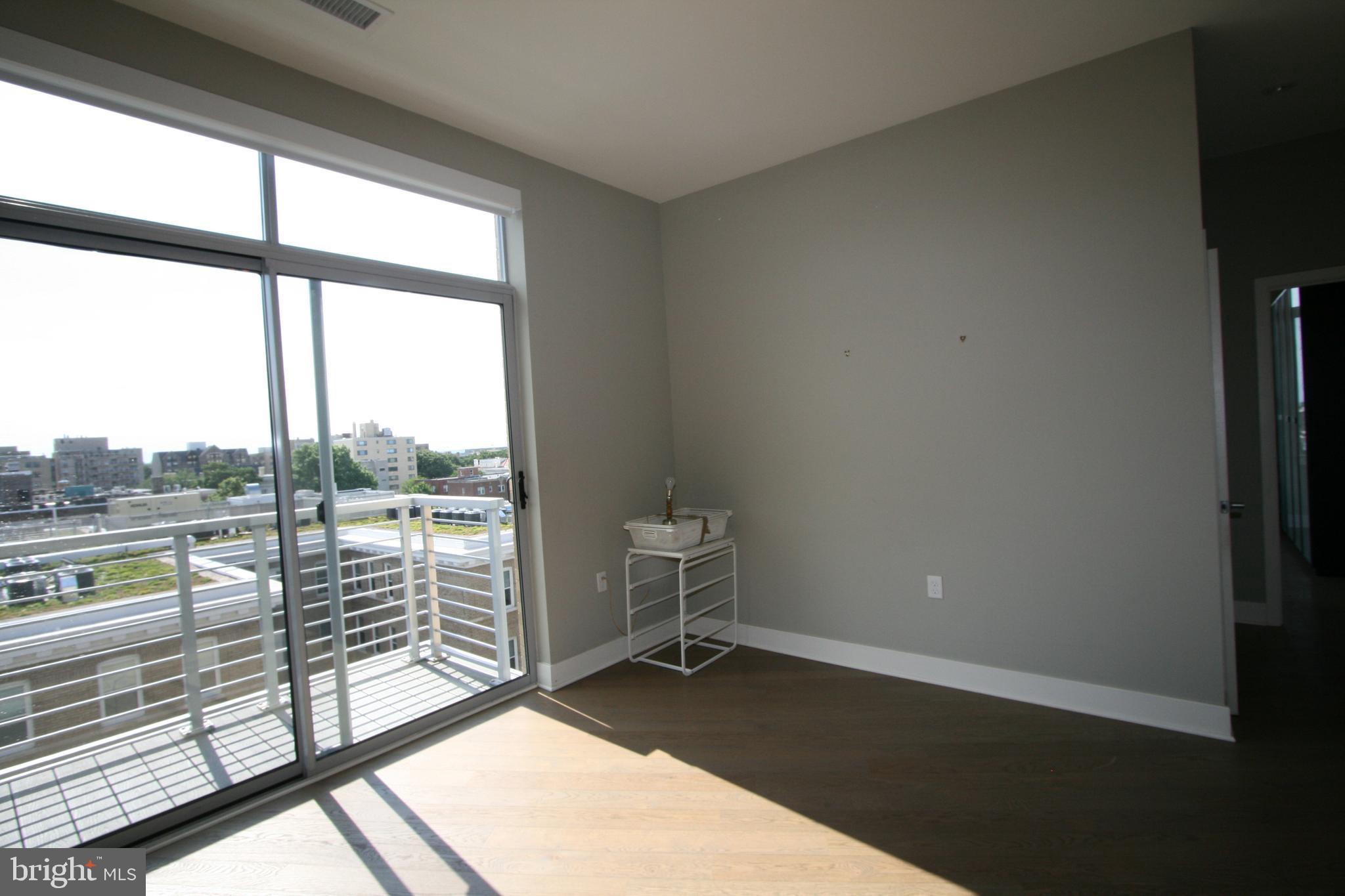 2550 17th Street Northwest, Unit 612 Washington, DC 20009 - Photo 13 of 55