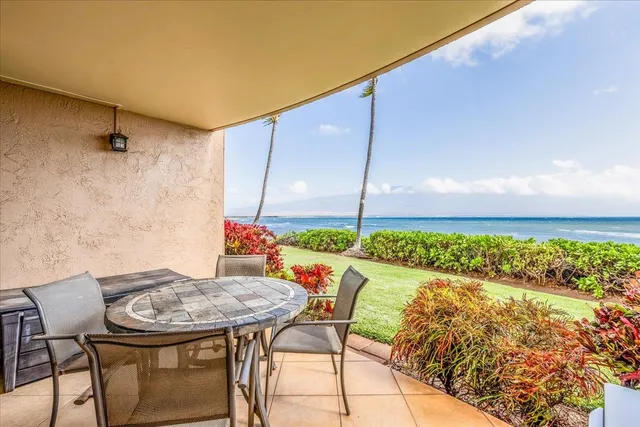 $700,000 | 150 Hauoli Street, Unit 110, Wailuku, HI 96793