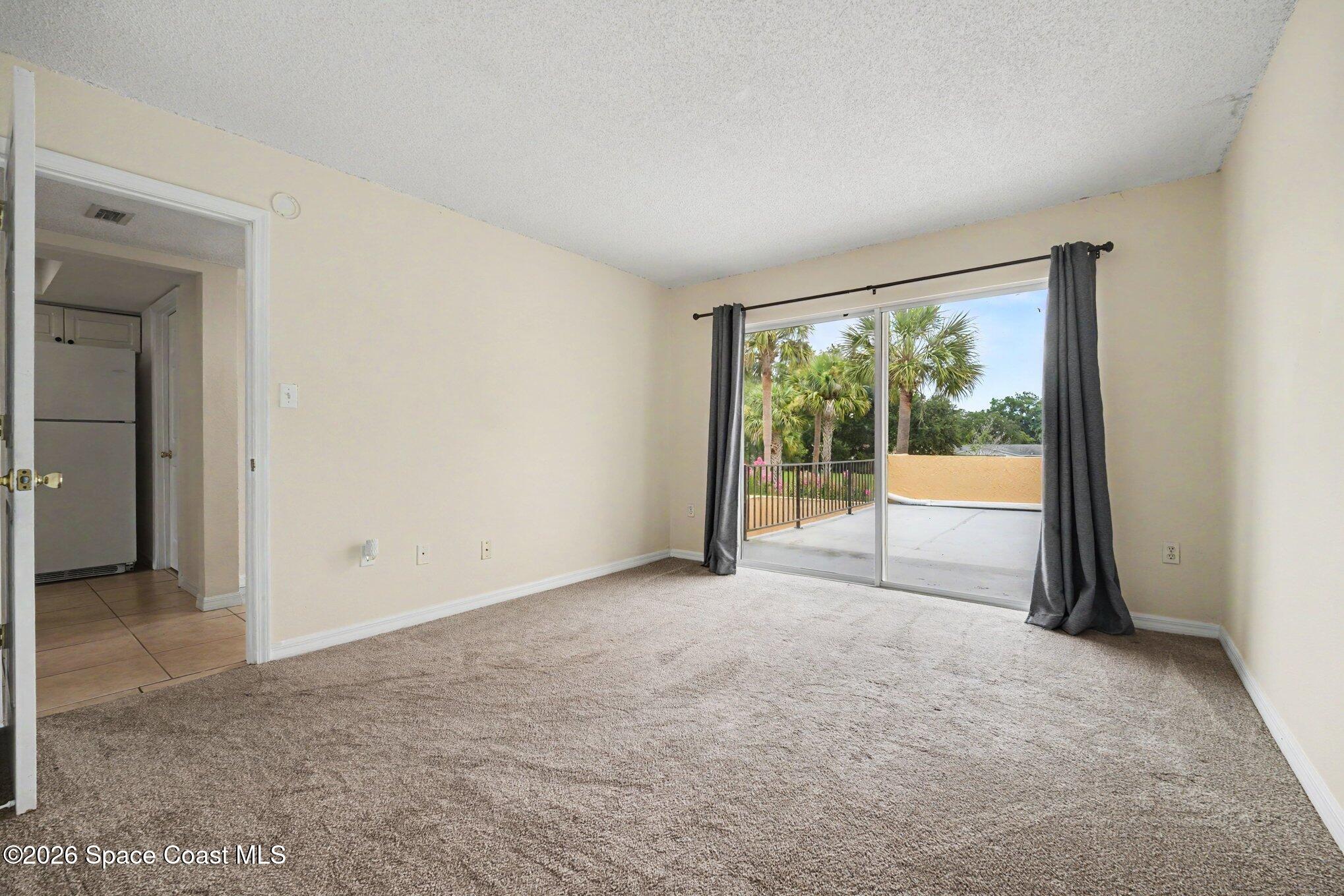 3526 Dairy Road Titusville, FL 32796 - Photo 18 of 23 019_dsc00289_20260629165322690_833