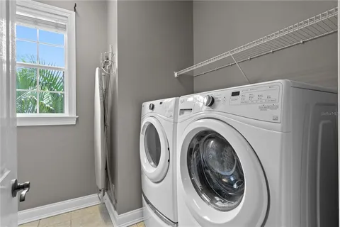 $1,675,000 | 404 South Clark Avenue, Tampa, FL 33609