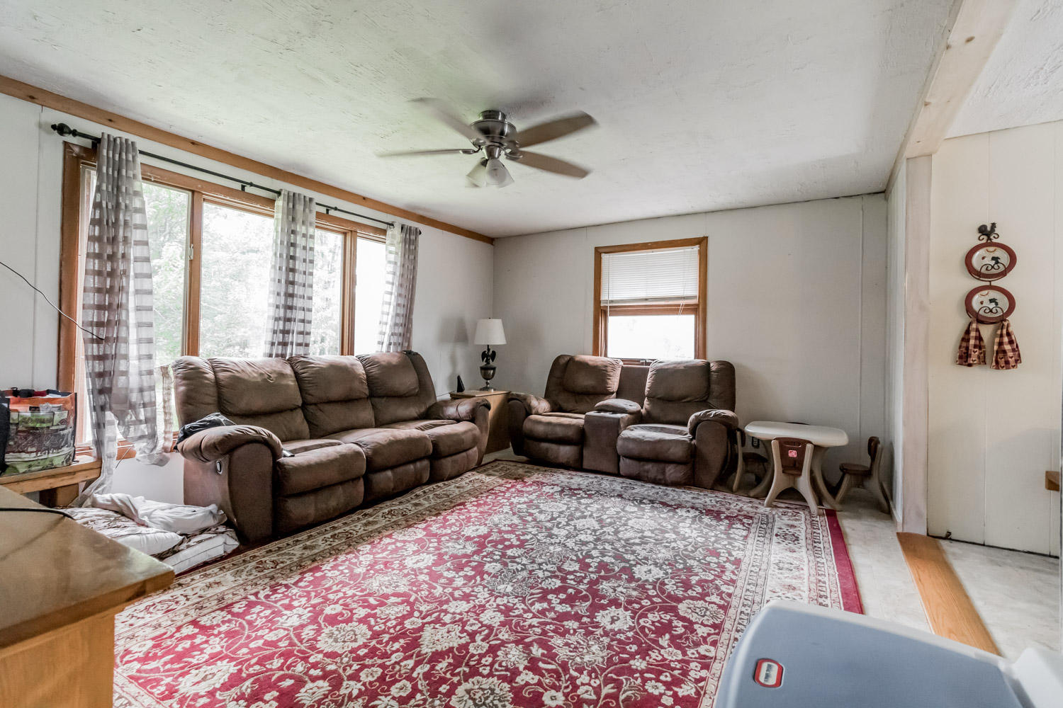 400 Bunker Hill Road Warren, ME 04864 - Photo 11 of 35 20190701ms-81041