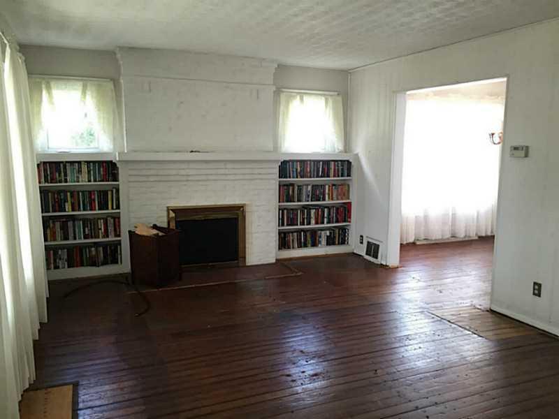 612 North Pk Road Bellefontaine, OH 43311 - Photo 15 of 25
