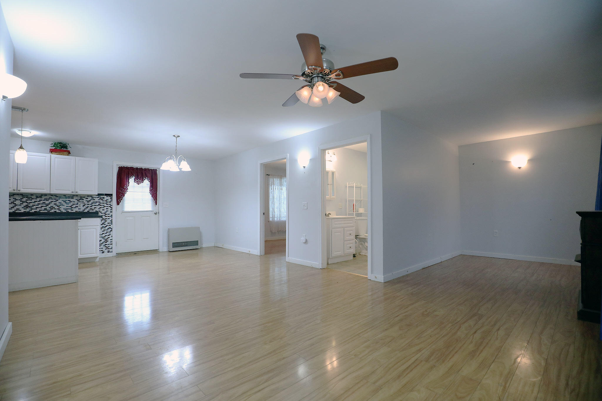 225 Libby Hill Road Gardiner, ME 04345 - Photo 17 of 39 CP5A4761_rev