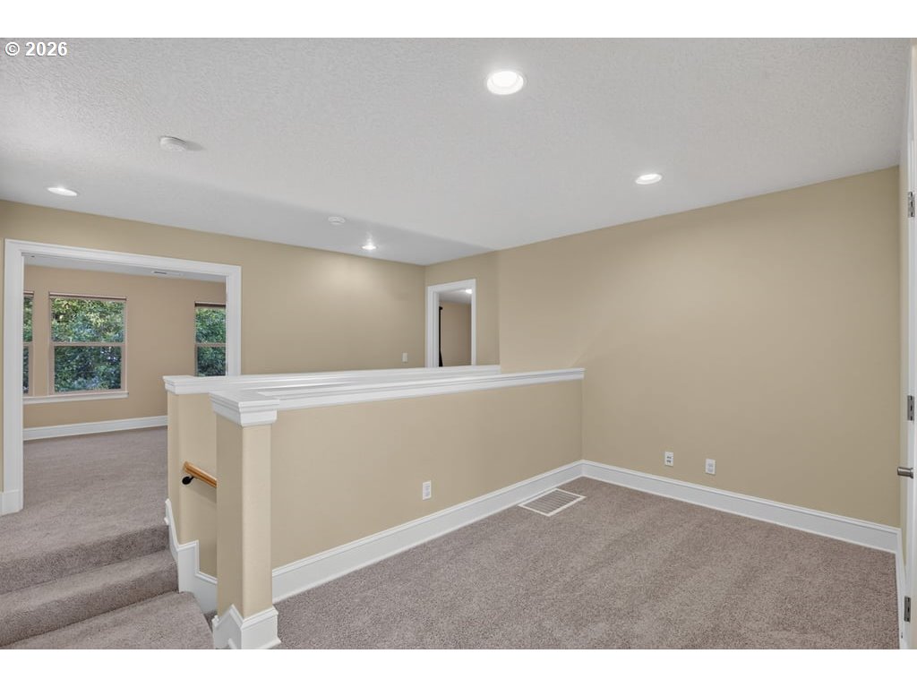 17458 Southwest 135th Place Portland, OR 97224 - Photo 25 of 37