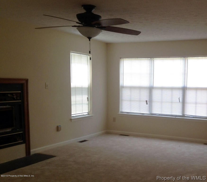 3325 Chickahominy Road Toano, VA 23168 - Photo 4 of 15 Gallery Image 4