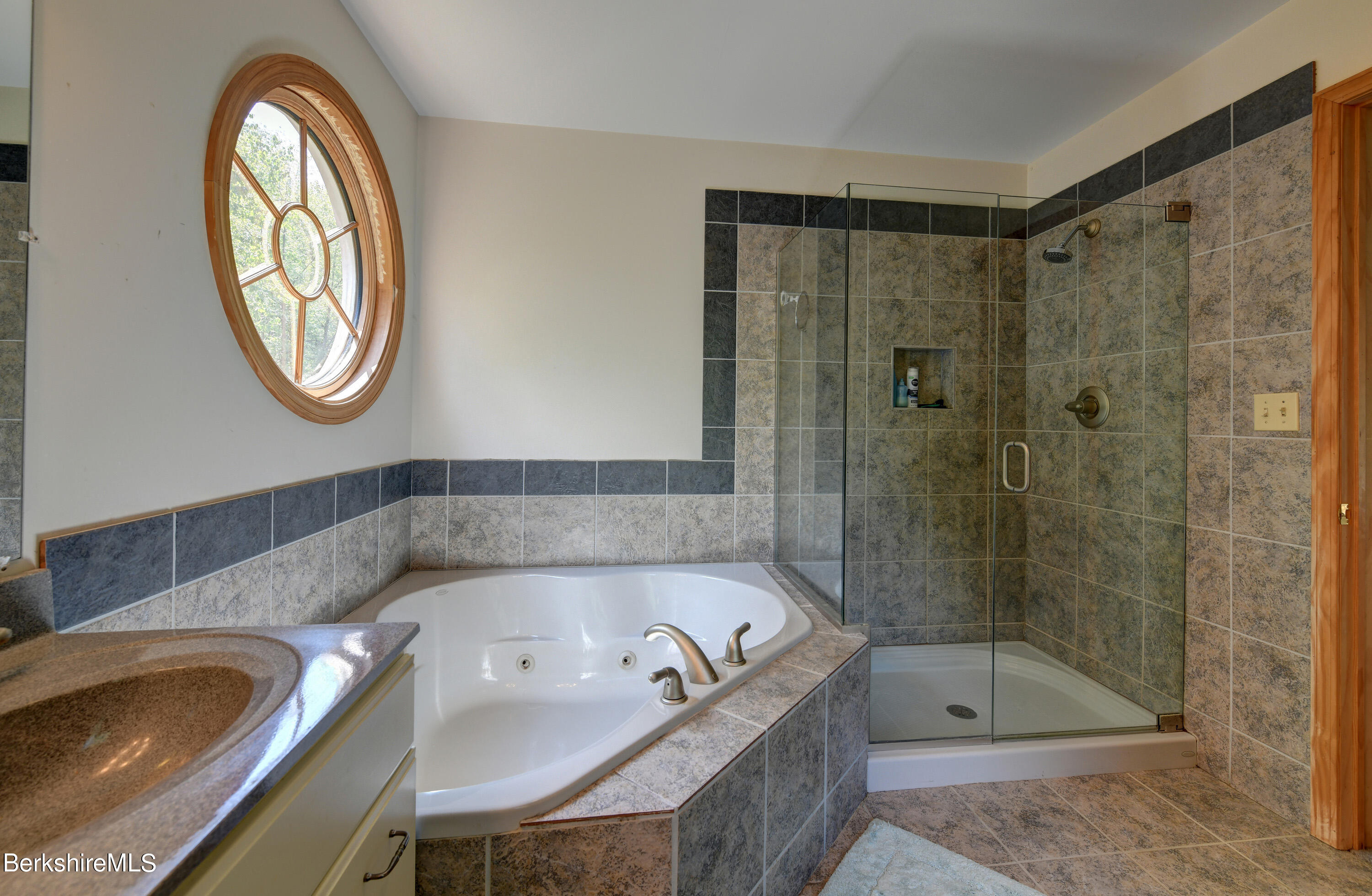 15 Old State Road Otis, MA 01253 - Photo 16 of 32 16-Primary Bath