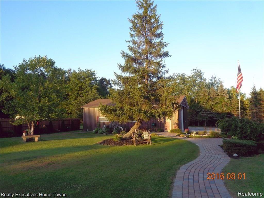 2050 Ditty Road Smiths Creek, MI 48074 - Photo 13 of 29 GetMedia (15).jpg