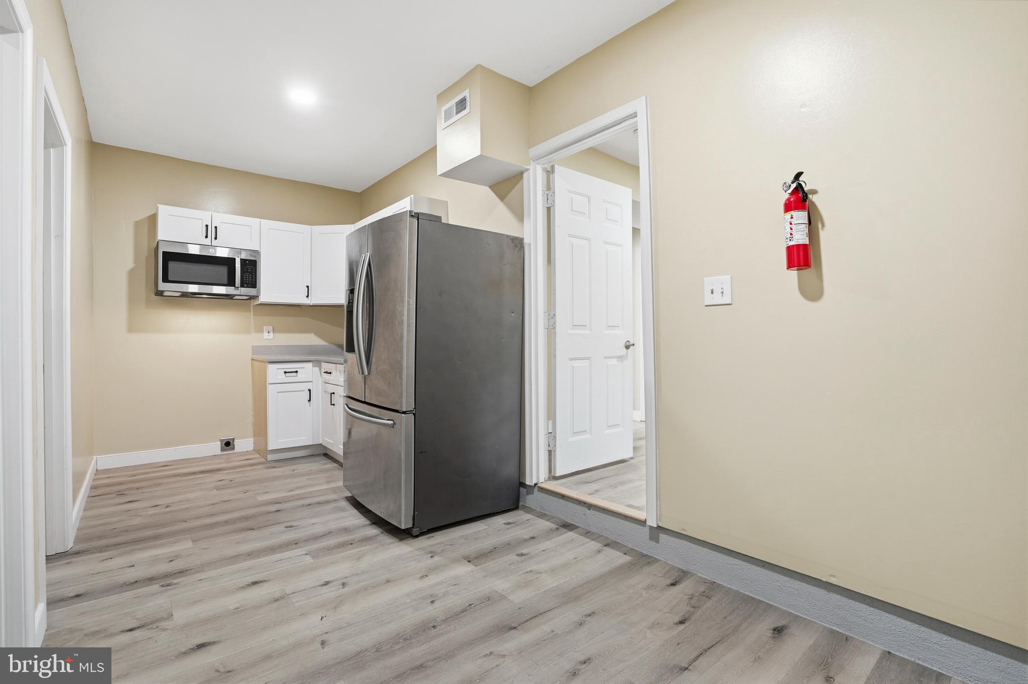 8514 Dangerfield Road Clinton, MD 20735 - Photo 48 of 63
