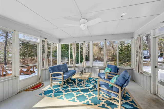 $599,000 | 5 Chickadee Lane, Centerville, MA 02632