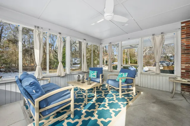 $599,000 | 5 Chickadee Lane, Centerville, MA 02632