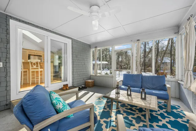 $599,000 | 5 Chickadee Lane, Centerville, MA 02632