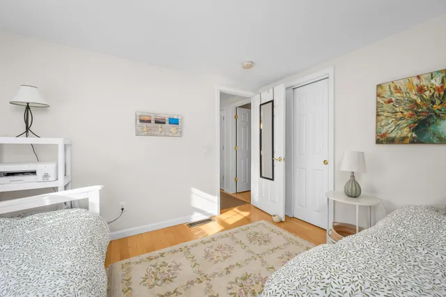 $599,000 | 5 Chickadee Lane, Centerville, MA 02632