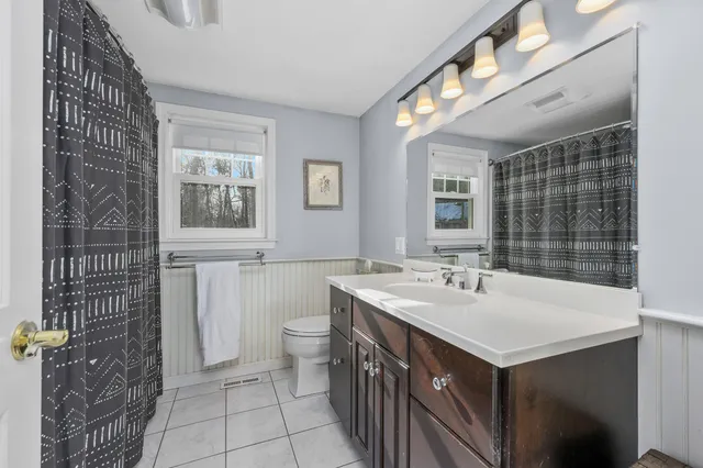 $599,000 | 5 Chickadee Lane, Centerville, MA 02632