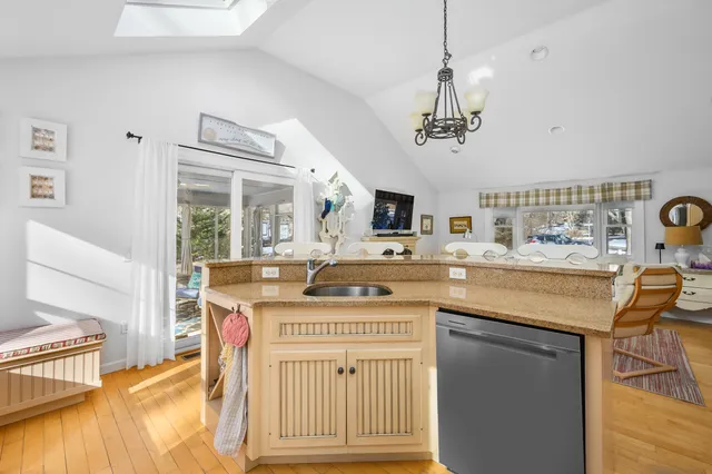 $599,000 | 5 Chickadee Lane, Centerville, MA 02632