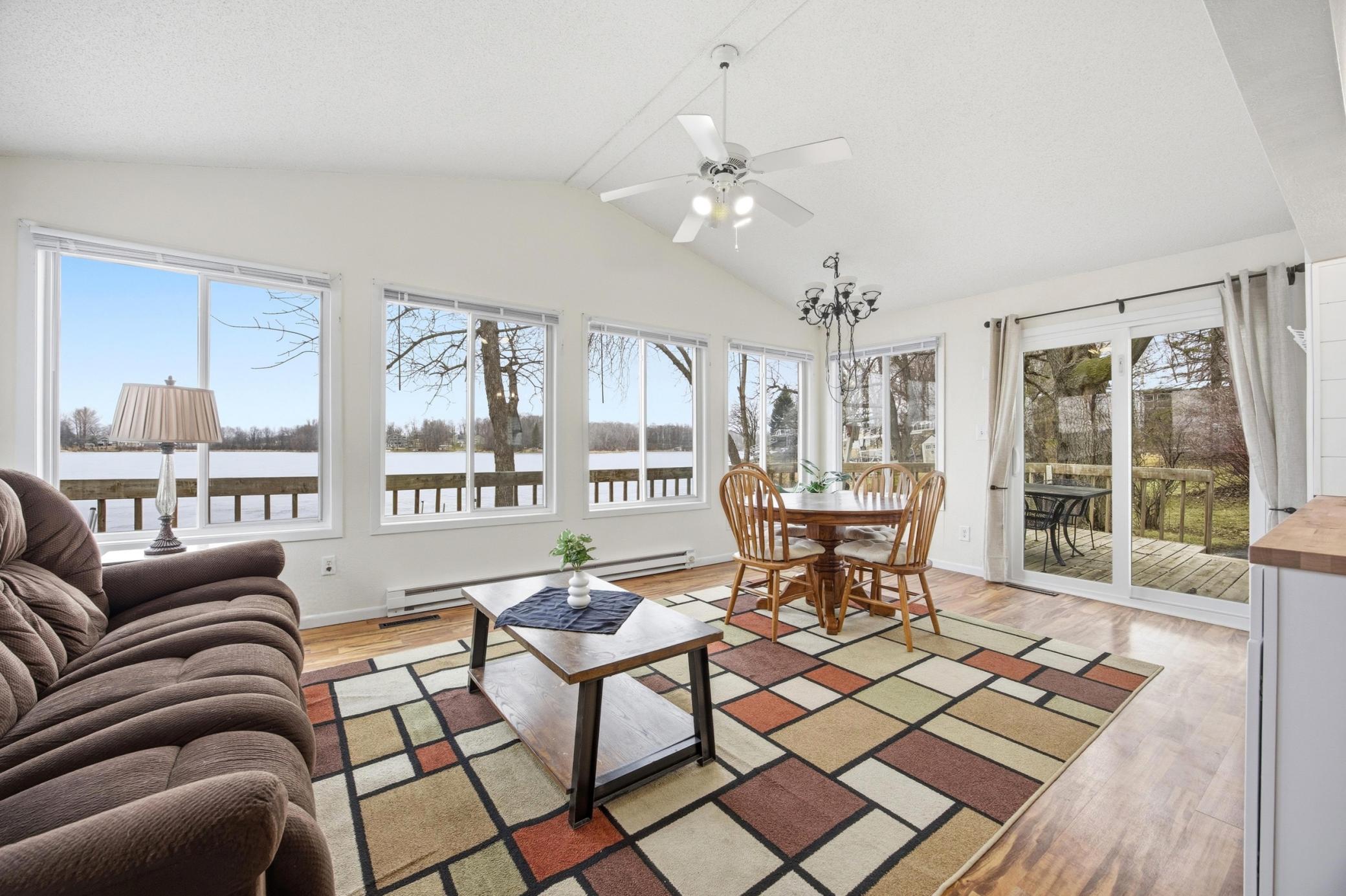 15849 Maple Ridge Road Audubon, MN 56511 - Photo 18 of 51