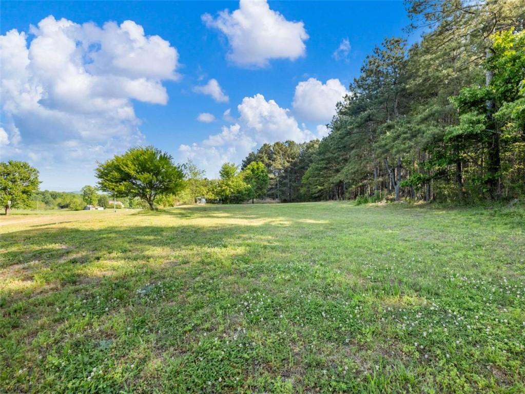 8490 Belton Bridge Road Lula, GA 30554 - Photo 41 of 42