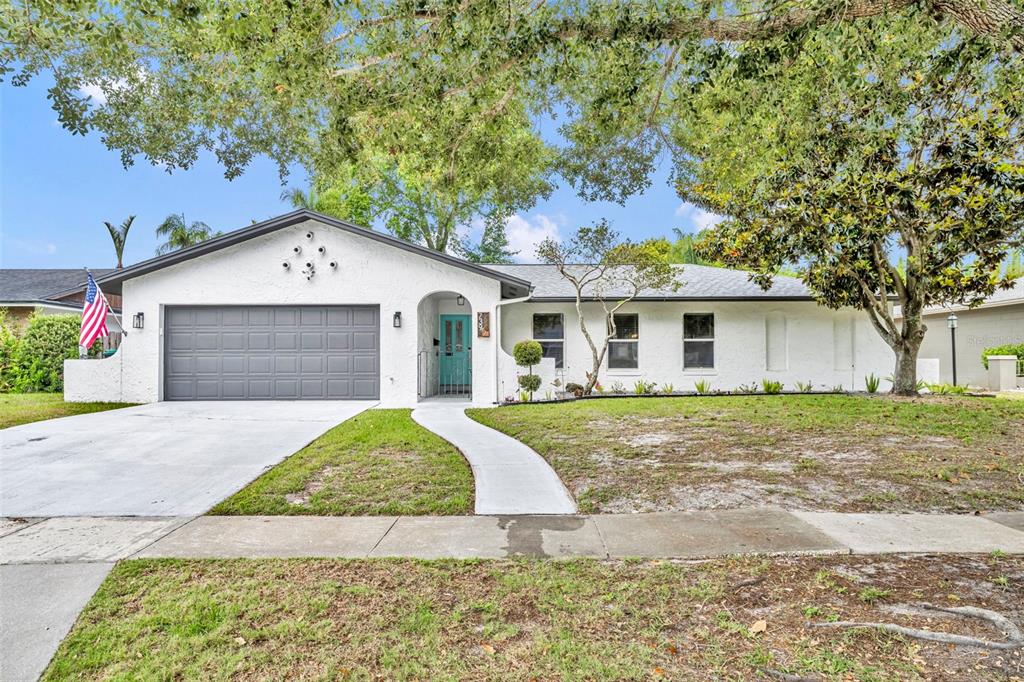 739 Roughbeard Road Winter Park, FL 32792 - Photo 1 of 42