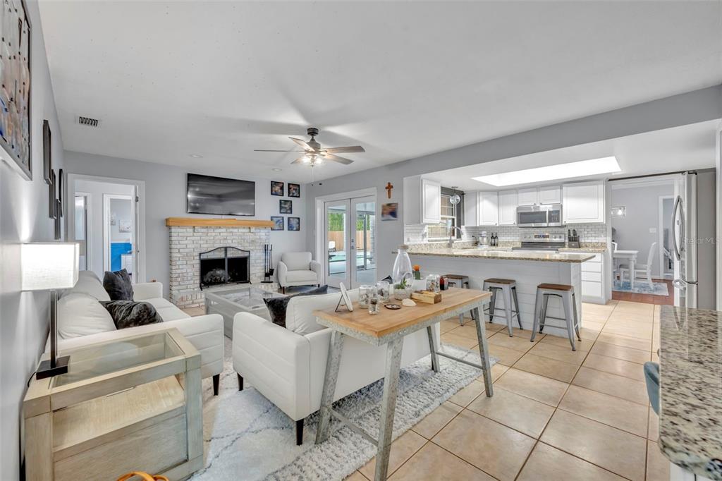 739 Roughbeard Road Winter Park, FL 32792 - Photo 11 of 42