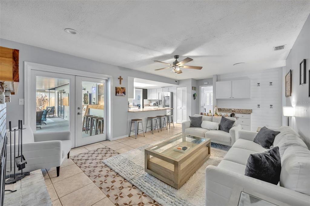 739 Roughbeard Road Winter Park, FL 32792 - Photo 12 of 42