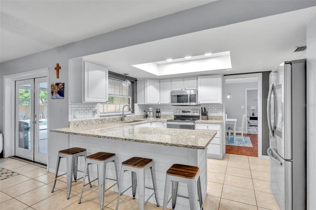 739 Roughbeard Road Winter Park, FL 32792 - Photo 13 of 42