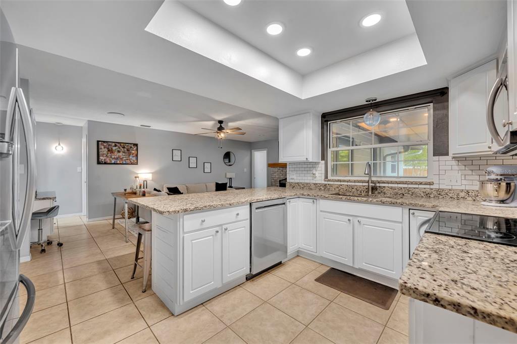 739 Roughbeard Road Winter Park, FL 32792 - Photo 15 of 42