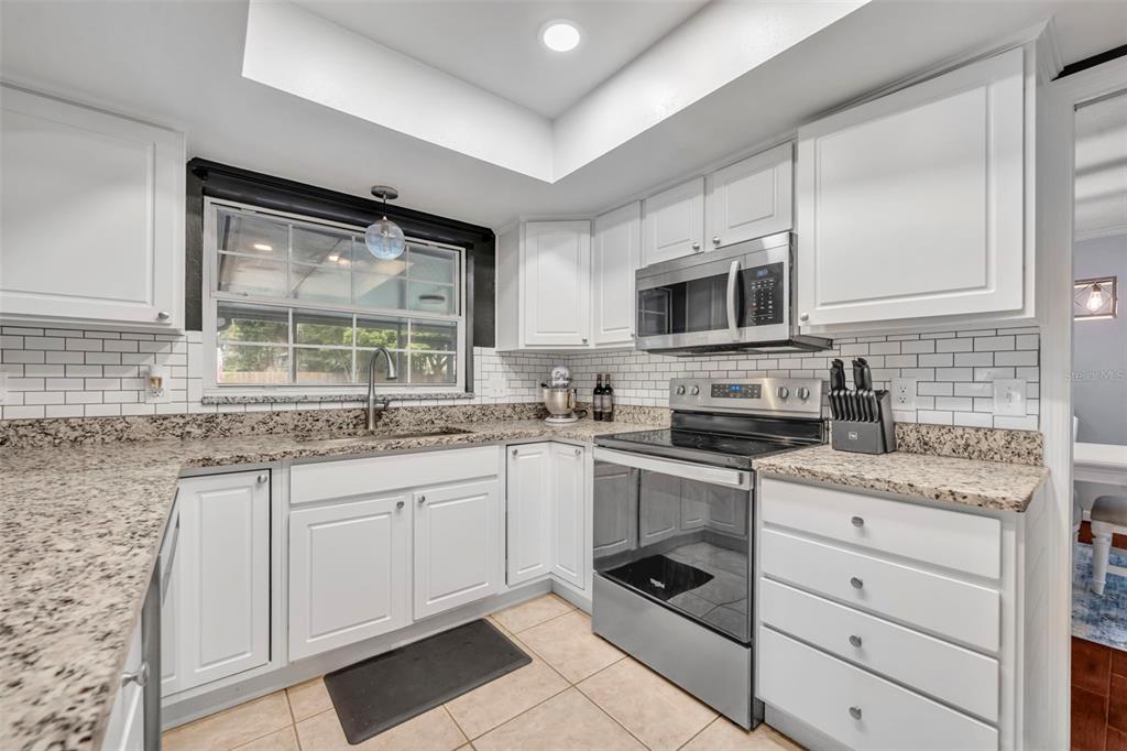 739 Roughbeard Road Winter Park, FL 32792 - Photo 16 of 42