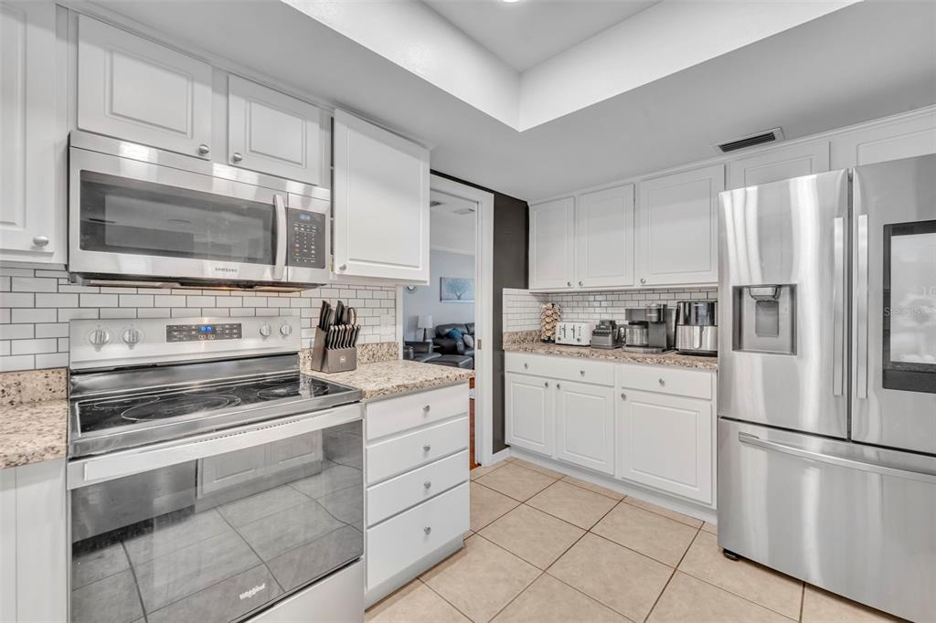 739 Roughbeard Road Winter Park, FL 32792 - Photo 17 of 42