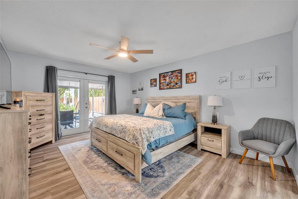 739 Roughbeard Road Winter Park, FL 32792 - Photo 19 of 42