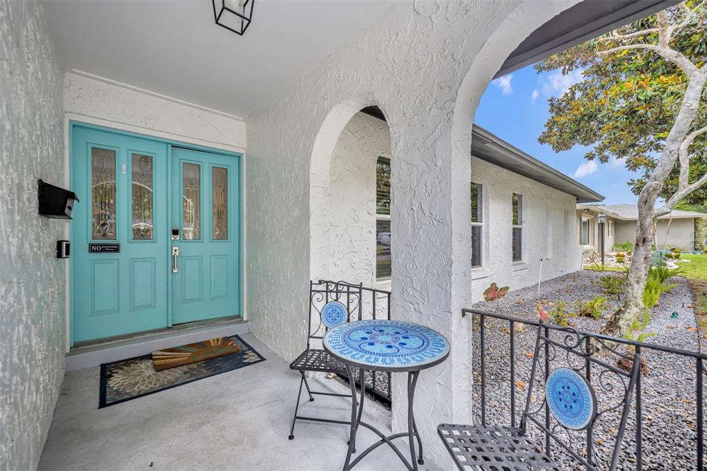 739 Roughbeard Road Winter Park, FL 32792 - Photo 2 of 42
