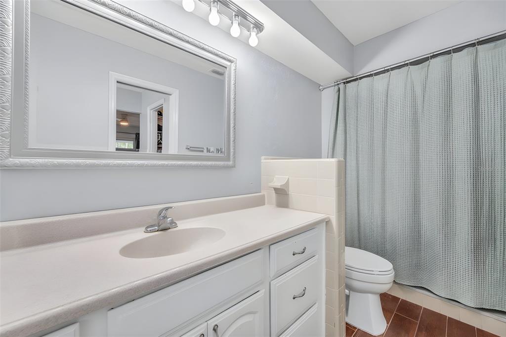 739 Roughbeard Road Winter Park, FL 32792 - Photo 21 of 42