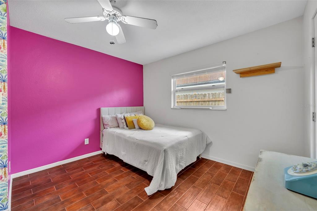 739 Roughbeard Road Winter Park, FL 32792 - Photo 22 of 42