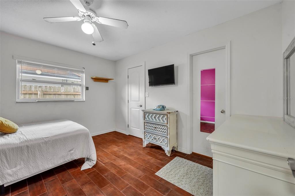 739 Roughbeard Road Winter Park, FL 32792 - Photo 23 of 42