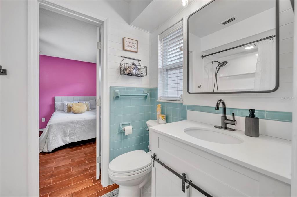 739 Roughbeard Road Winter Park, FL 32792 - Photo 24 of 42