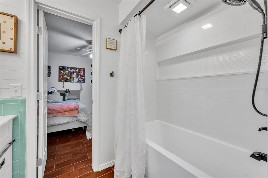 739 Roughbeard Road Winter Park, FL 32792 - Photo 25 of 42