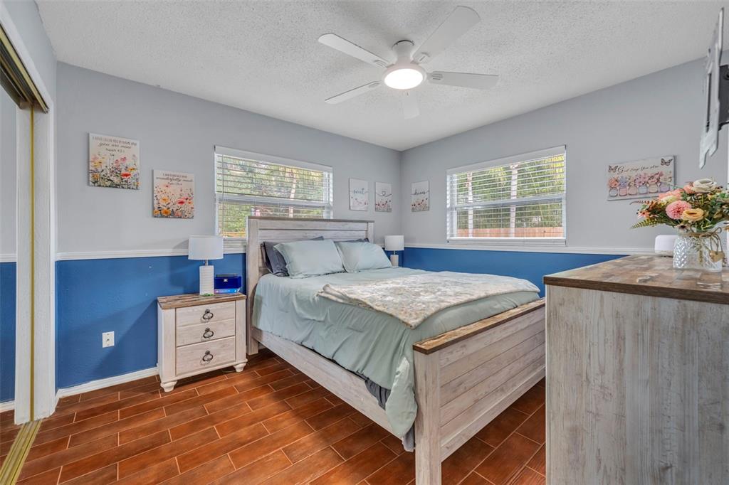 739 Roughbeard Road Winter Park, FL 32792 - Photo 26 of 42