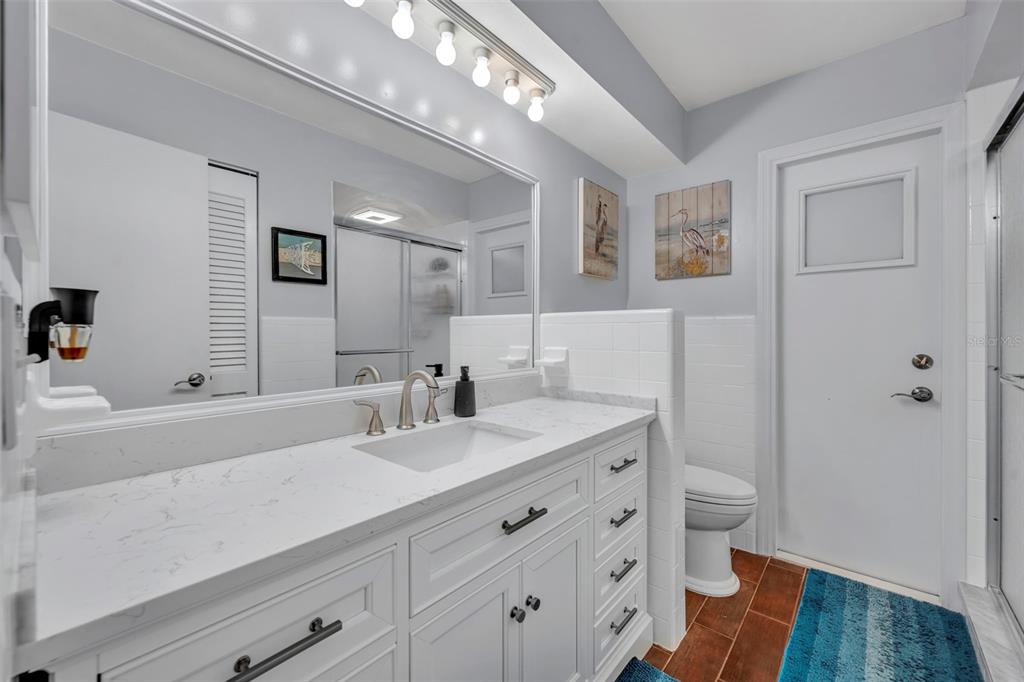 739 Roughbeard Road Winter Park, FL 32792 - Photo 27 of 42