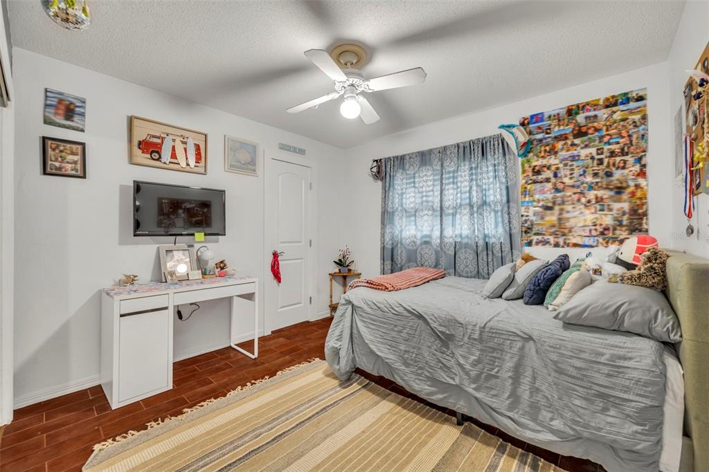 739 Roughbeard Road Winter Park, FL 32792 - Photo 28 of 42
