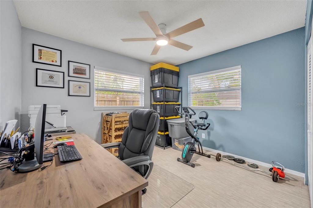 739 Roughbeard Road Winter Park, FL 32792 - Photo 29 of 42