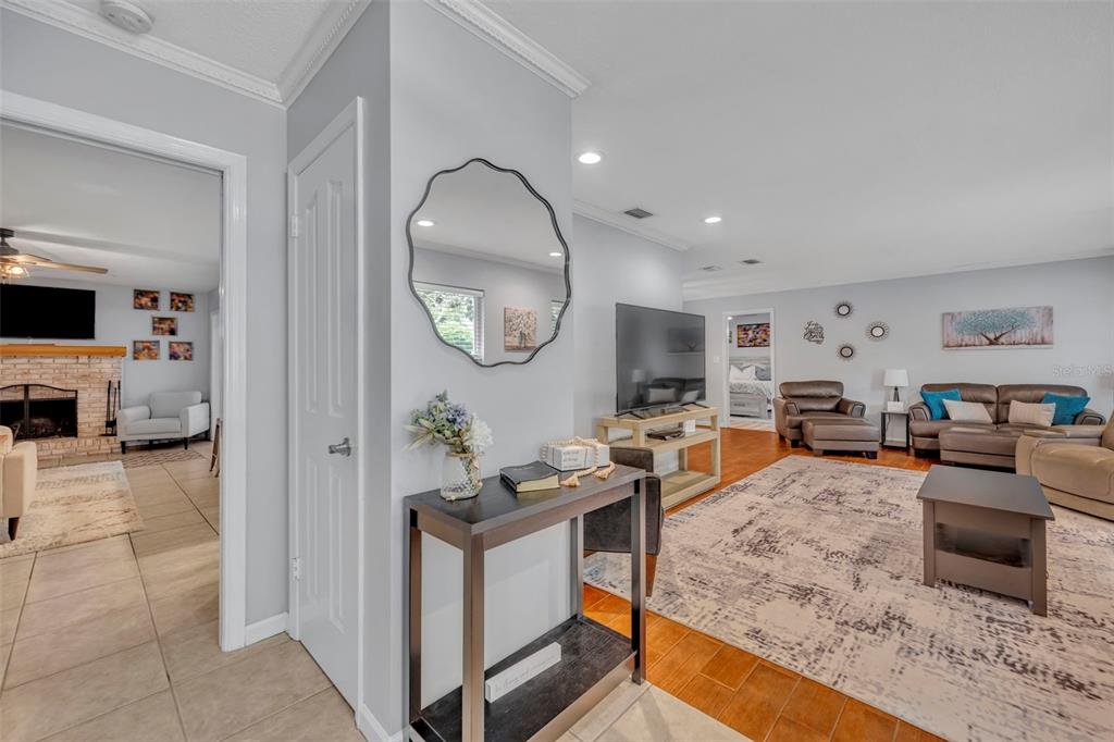 739 Roughbeard Road Winter Park, FL 32792 - Photo 3 of 42