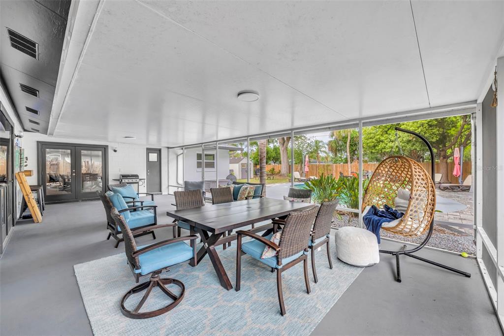739 Roughbeard Road Winter Park, FL 32792 - Photo 33 of 42