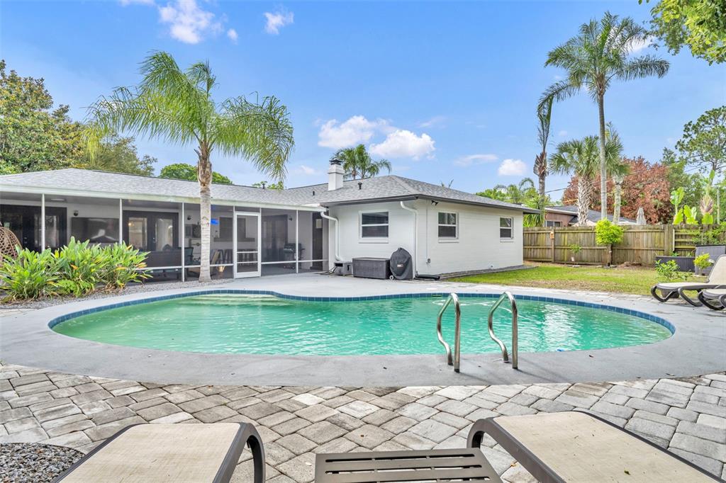 739 Roughbeard Road Winter Park, FL 32792 - Photo 35 of 42