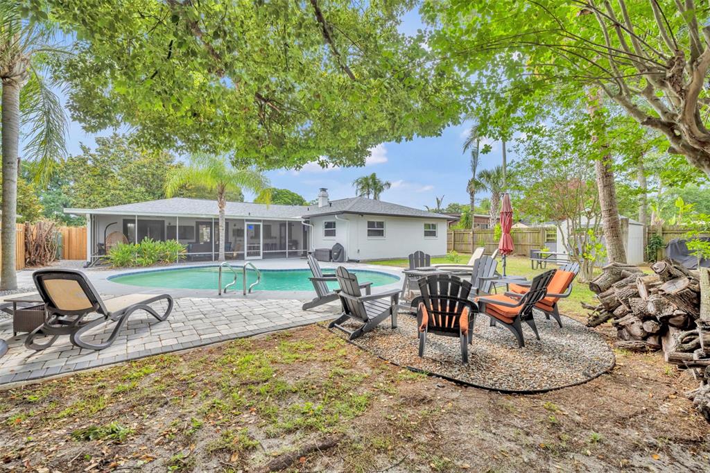 739 Roughbeard Road Winter Park, FL 32792 - Photo 36 of 42
