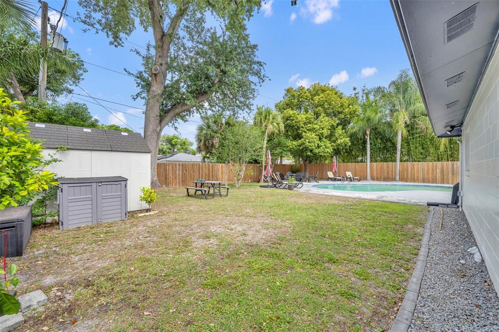 739 Roughbeard Road Winter Park, FL 32792 - Photo 37 of 42