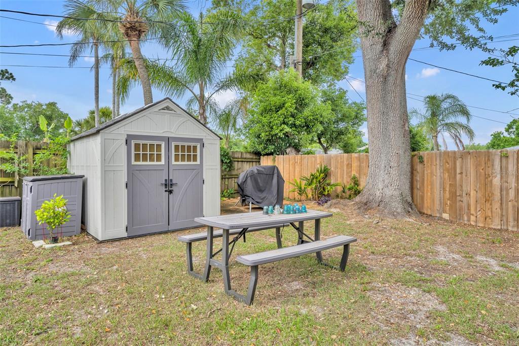 739 Roughbeard Road Winter Park, FL 32792 - Photo 38 of 42